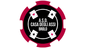 casa_degli_assi