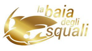 La Baia degli squali